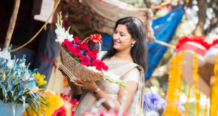 pandadi flower