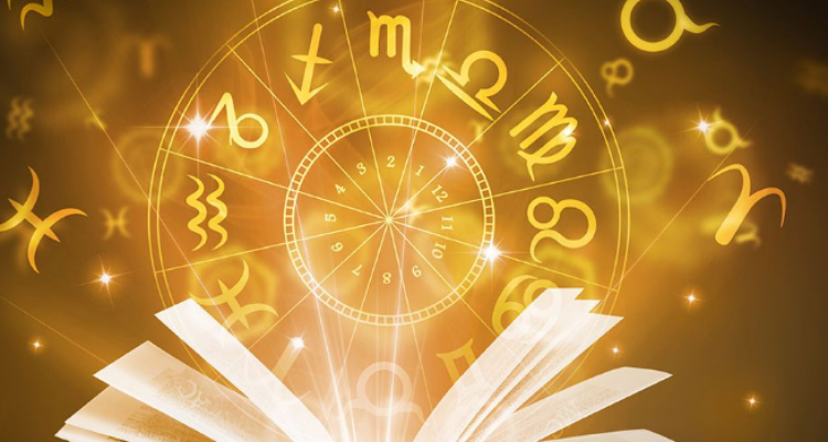 Rajlaxmi Astrologer