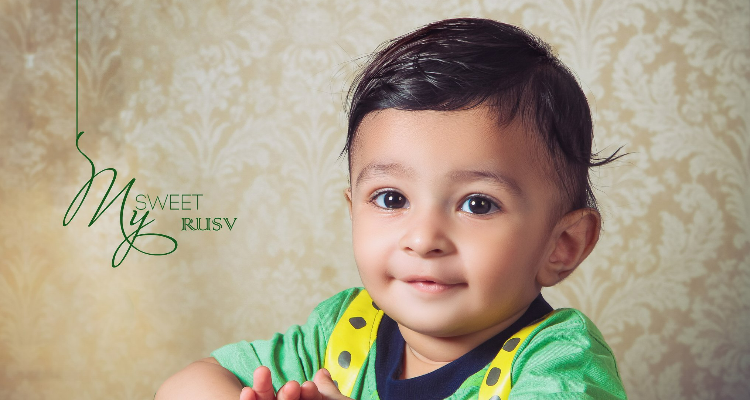 Studio Vaishali & Photo Factory-Kids & Baby PhotoStudio ,Anand