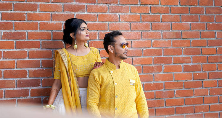 HD Vivah , Anand