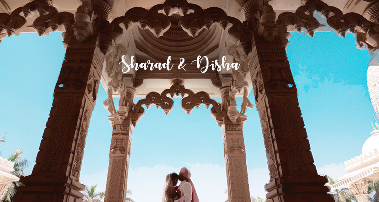 HD Vivah , Anand