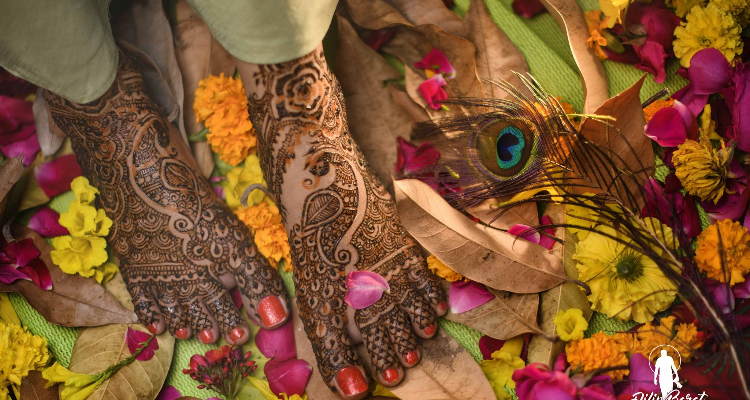 Dilip barot photography , Anand