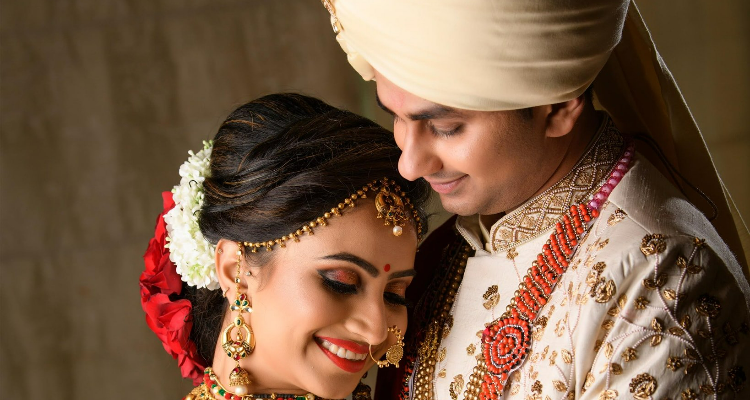 Dilip barot photography , Anand