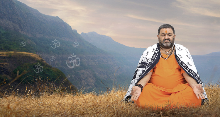 लाला महाराज