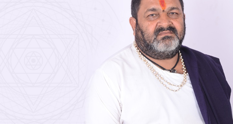 लाला महाराज