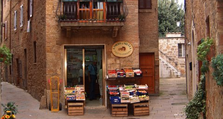 Samir Florist