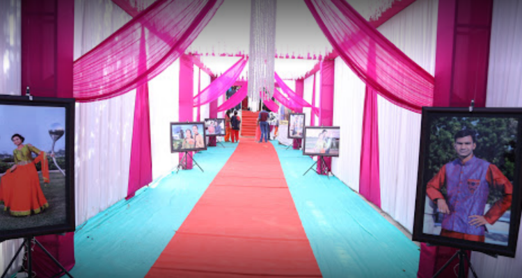 MULTI video live, Botad
