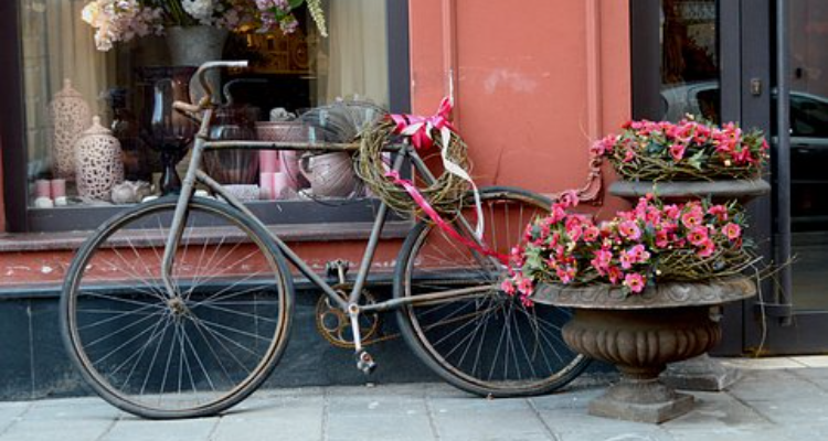 Emotions Florist