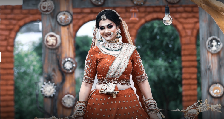 Art Window FilmCity , Botad