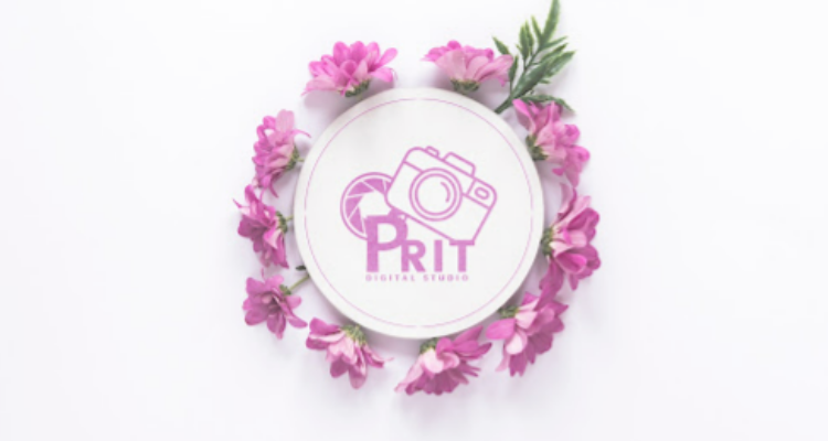 PRIT DIGITAL PHOTOGRAPHY , Botad