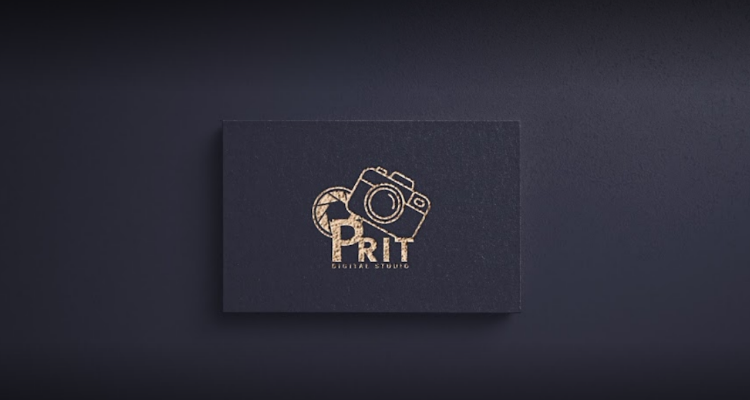 PRIT DIGITAL PHOTOGRAPHY , Botad