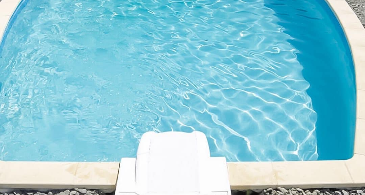 Desjoyaux Pools India Pvt. Ltd.