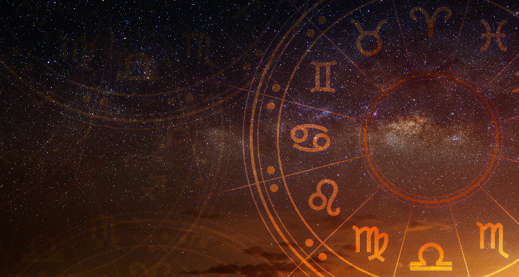 Om Shiv Darshan Jyotish