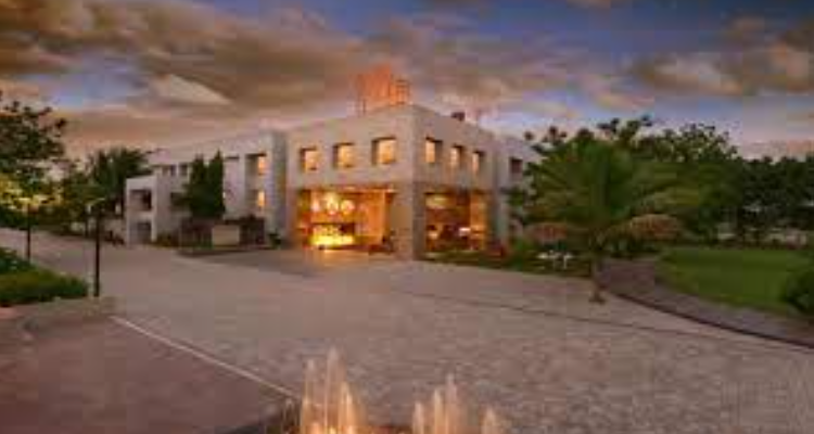 Top3 Lords Resorts