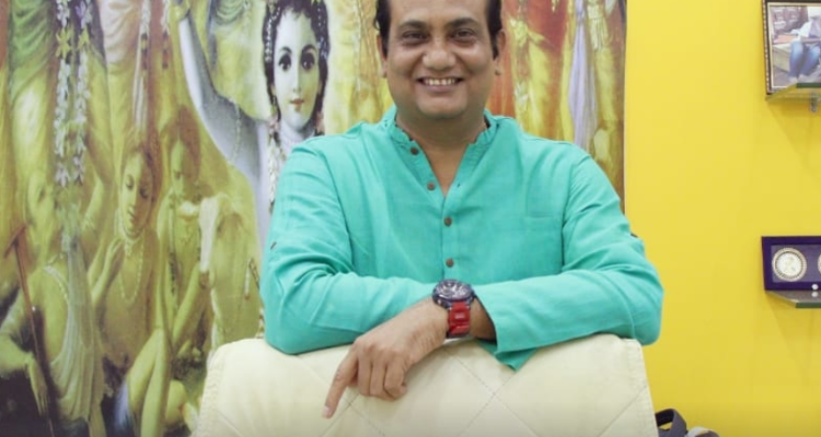 कर्मण्य एस्ट्रोलॉजी