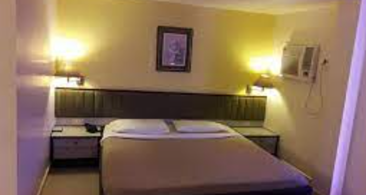 Hotel Bluehill