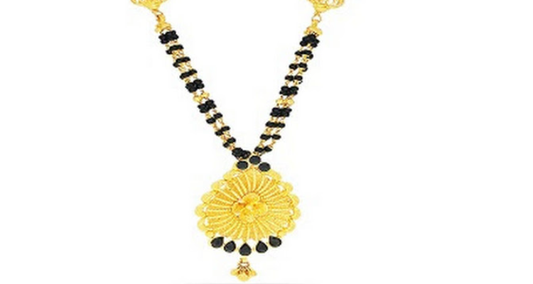Kalyan Jewellers