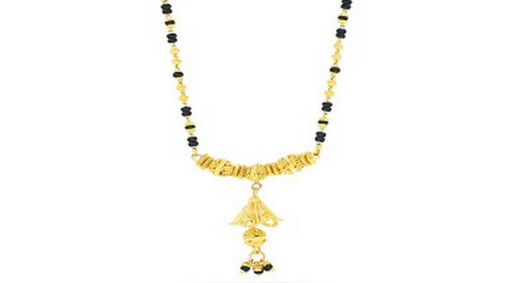 Kalyan Jewellers