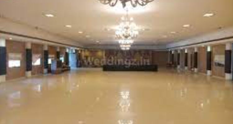 Parampara Garden Restaurant & Banquet Hall