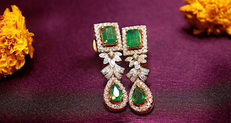 B N Jewellers