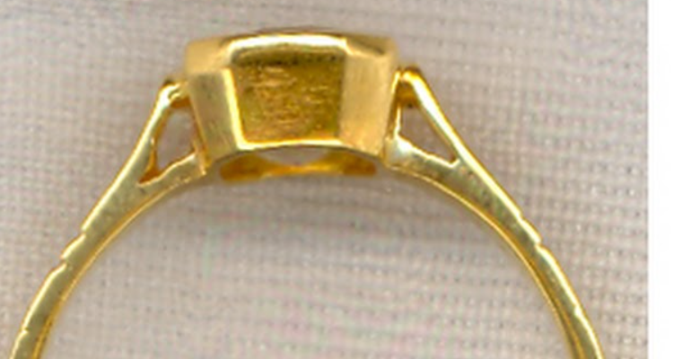 Nakshatra Jewellers