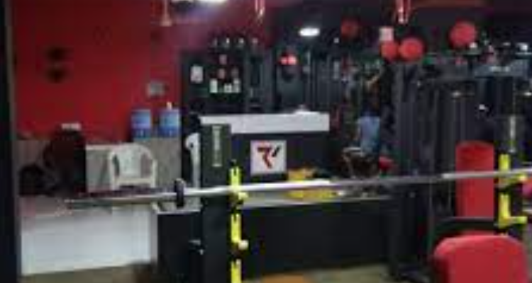 Refuel intensity