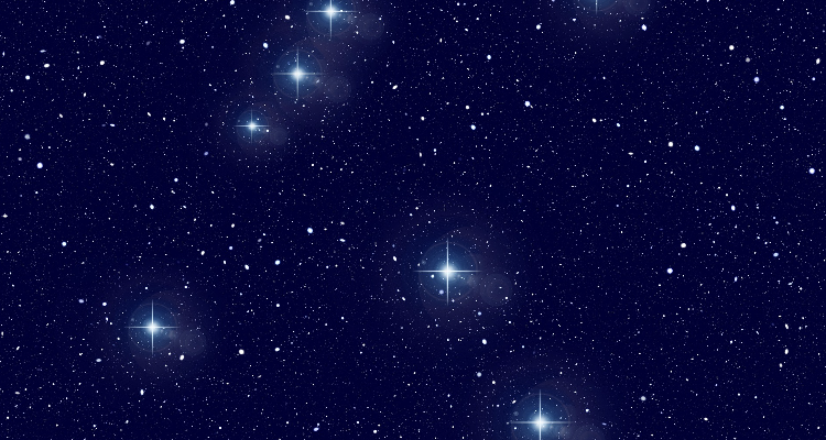 Omkar astrologer