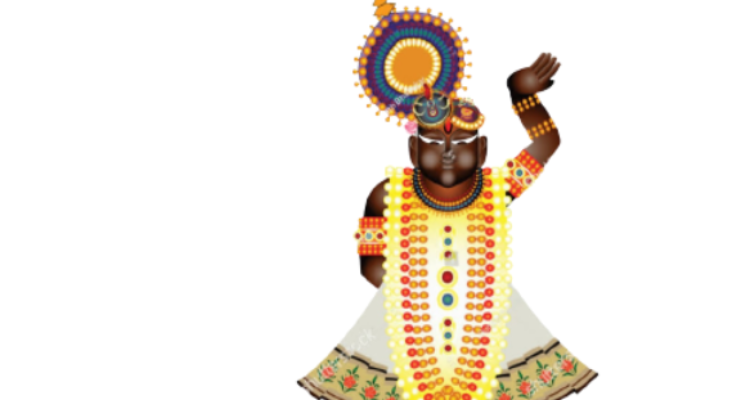 Shreenath Ji Jyotish