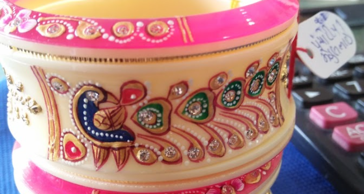Surbhi Jewellers