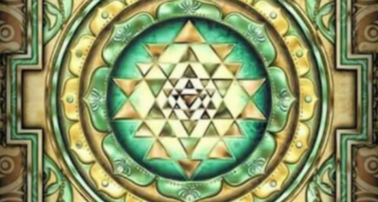 Shreeji Jyotish