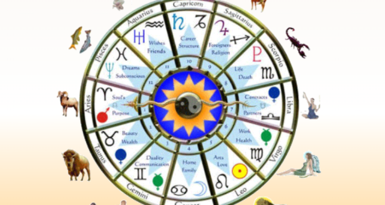Shreeji Jyotish