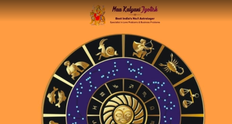 Maa kalyani Astrologer