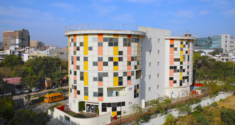 Vega Schools