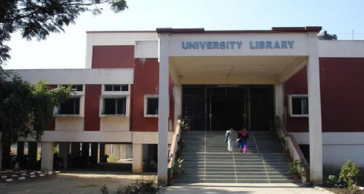 C. K. Shah Vijapurwala Institute of Management (CKSVIM)