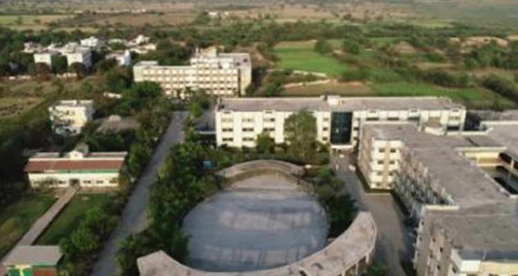 Sigma Group of Institutes