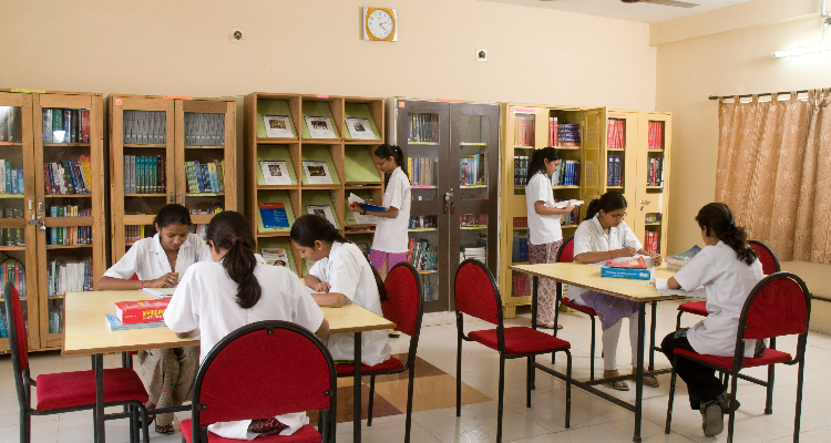 Sigma Group of Institutes