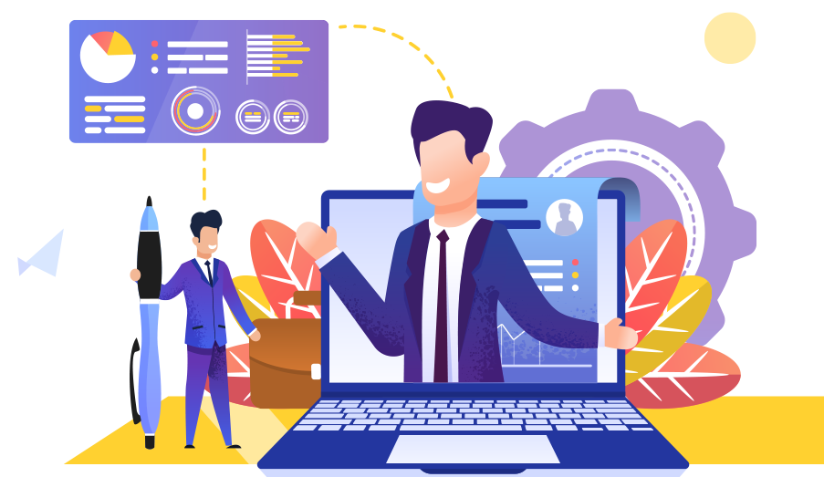 Best Marketing Companies in Chennai - Branding Hook