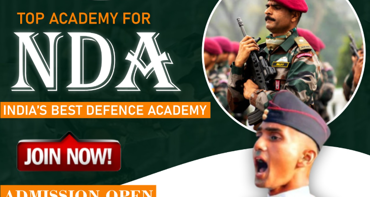 Karni Defence Academy
