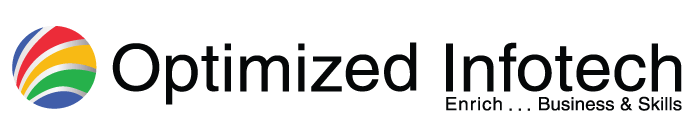 optimized infotech