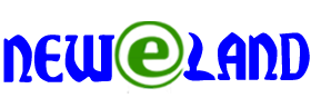 Neweland Technologies Pvt. Ltd. - Rudrapur