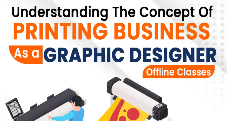 DSOM- Graphic Designing course Dehradun
