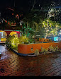 PARVATI VALLEY BEACH RESORT VARKALA