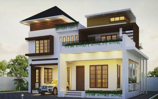 Heritage Architects - Dehradun , Haridwar