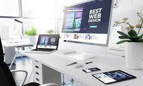 Sunrise Job Consultancy Hiring for Key Accounts Manager | UK Shift | Leading IT Company | WFH