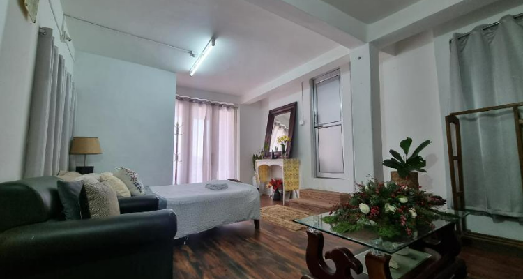 Medom's BnB