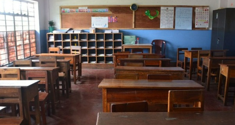 G. Rio School