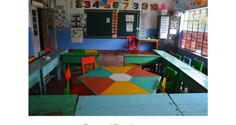 G. Rio School