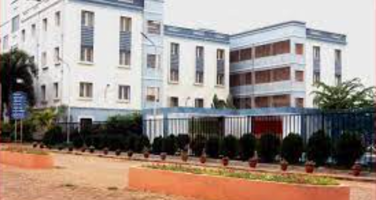 Sanskruthi Global School