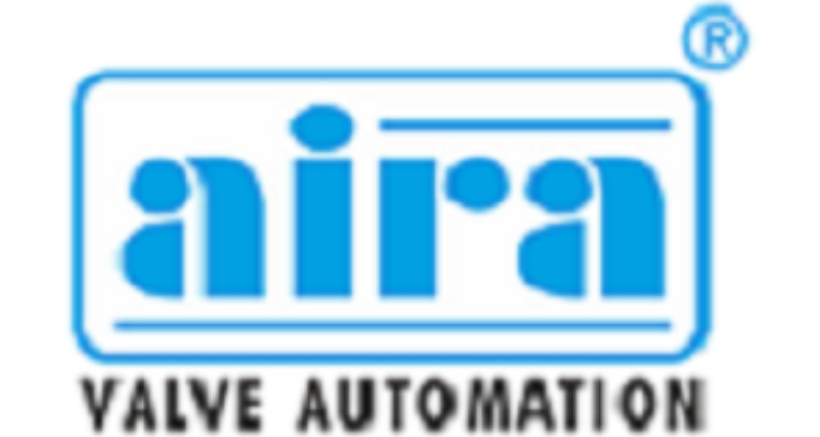 Aira Control International