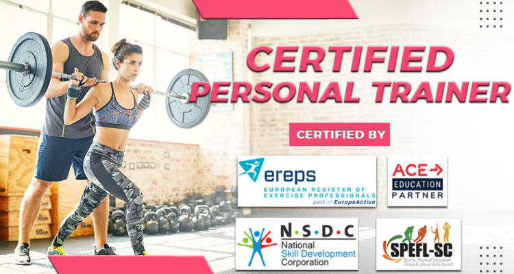 Classic Fitness Academy